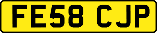 FE58CJP