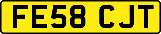 FE58CJT