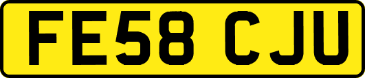 FE58CJU
