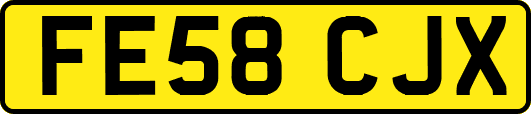 FE58CJX