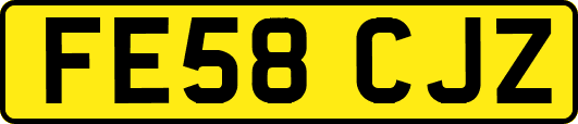 FE58CJZ