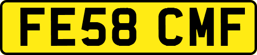FE58CMF