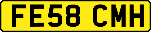 FE58CMH
