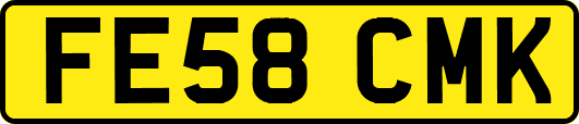 FE58CMK