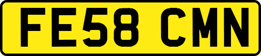 FE58CMN