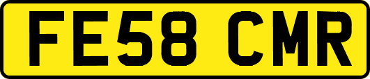 FE58CMR