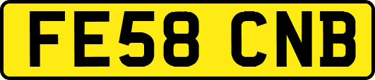 FE58CNB
