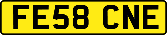 FE58CNE
