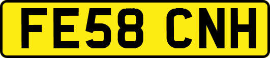 FE58CNH