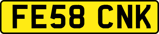 FE58CNK