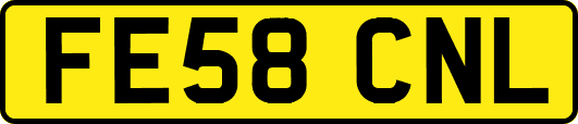 FE58CNL