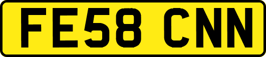 FE58CNN
