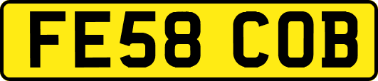 FE58COB