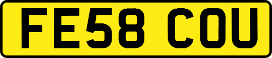 FE58COU