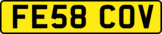 FE58COV