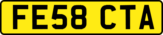 FE58CTA