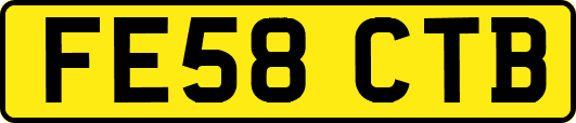 FE58CTB