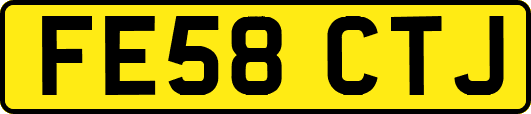FE58CTJ