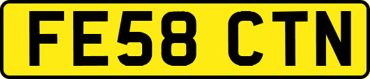 FE58CTN
