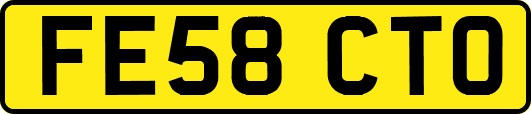 FE58CTO