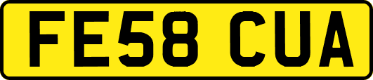 FE58CUA