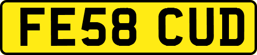 FE58CUD
