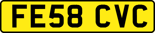 FE58CVC