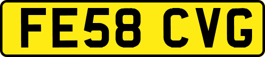 FE58CVG