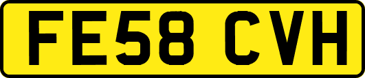 FE58CVH
