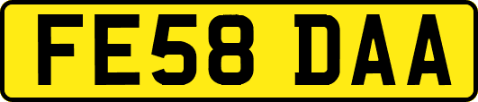FE58DAA