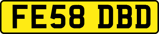 FE58DBD