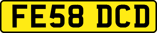 FE58DCD