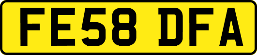 FE58DFA
