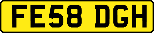 FE58DGH