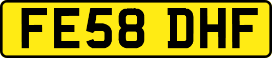 FE58DHF