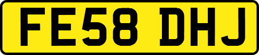 FE58DHJ