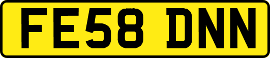 FE58DNN