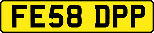 FE58DPP
