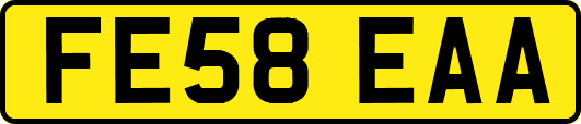 FE58EAA