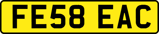 FE58EAC