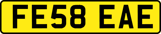 FE58EAE