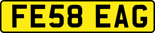 FE58EAG