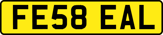FE58EAL