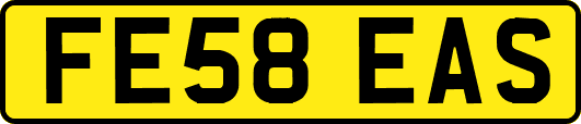 FE58EAS