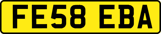 FE58EBA
