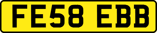 FE58EBB