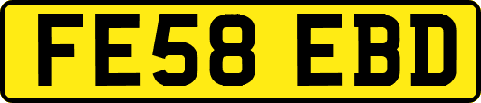 FE58EBD