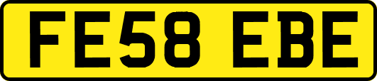 FE58EBE
