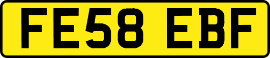 FE58EBF