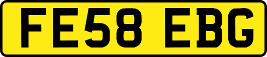 FE58EBG